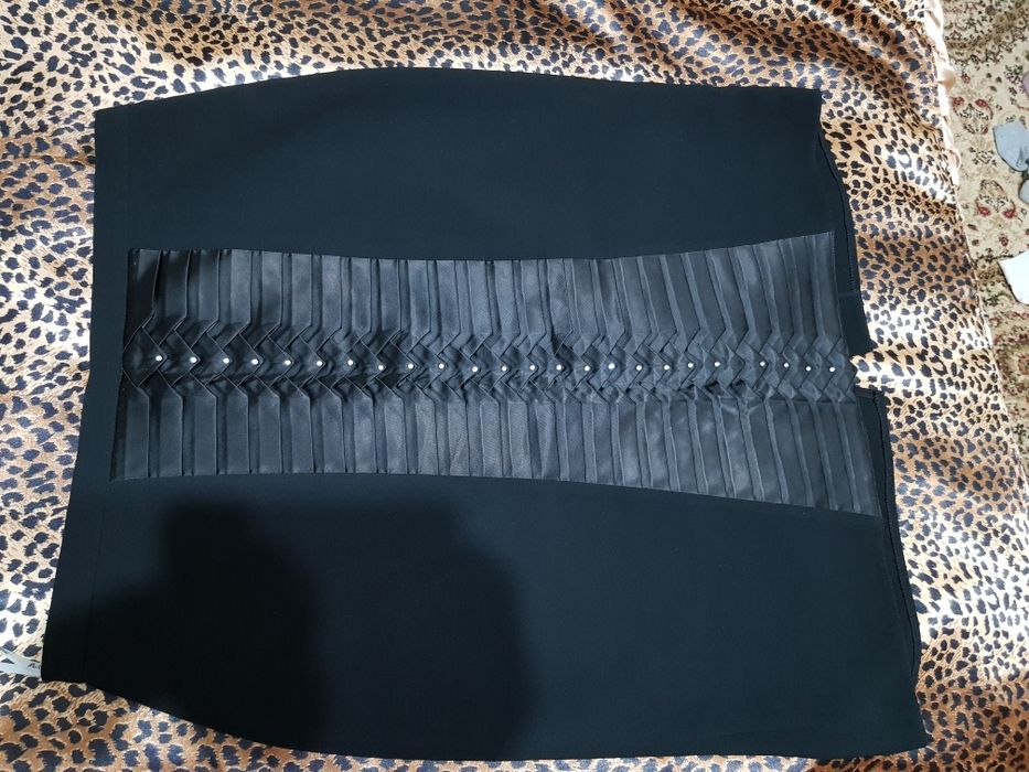 Юбки,  размер 50-52