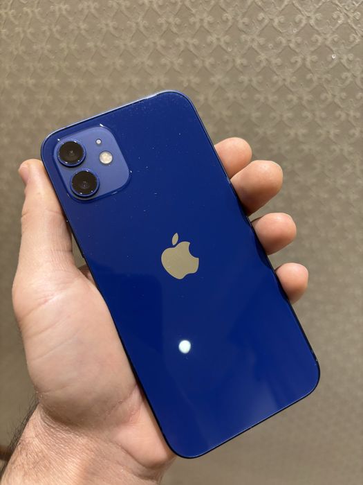 Iphone 12 128Gb