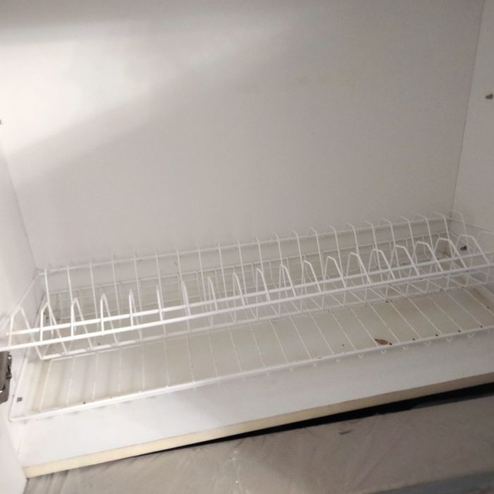 Кухоннный гарнитур