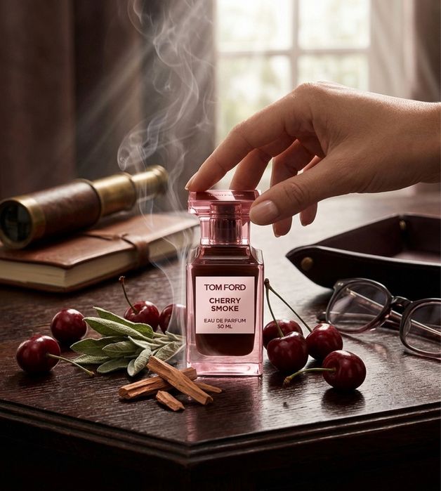 INFOGRAFIKA online xizmatlari