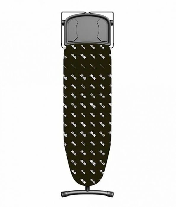 Гладильная доска LauraStar ComfortBoard принт очки