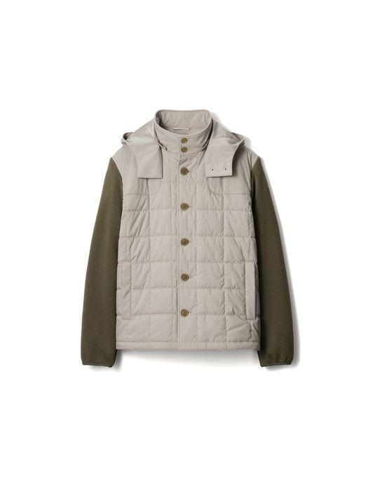 Куртка UNIQLO JW Anderson