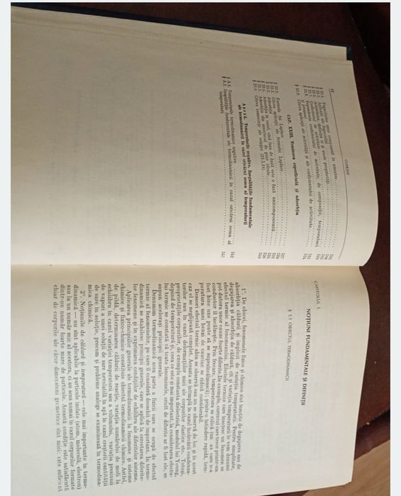 Termodinamica chimica- - A .Akopian