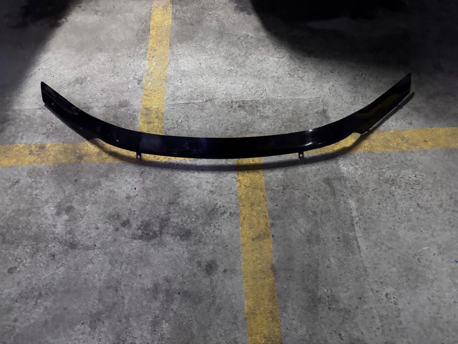 Мухобойка Камри 50-55 европеец