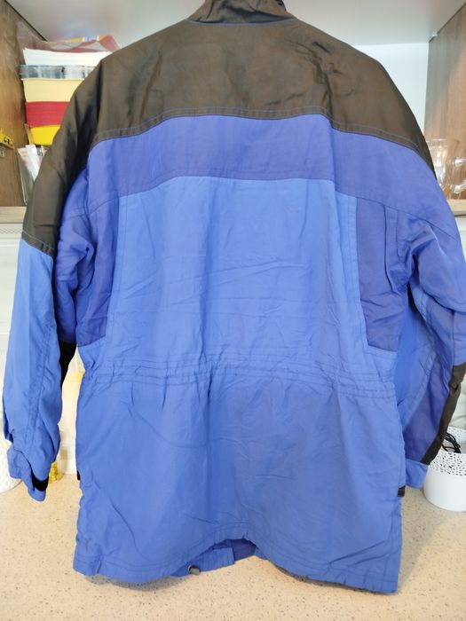 Geacă bărbătească L