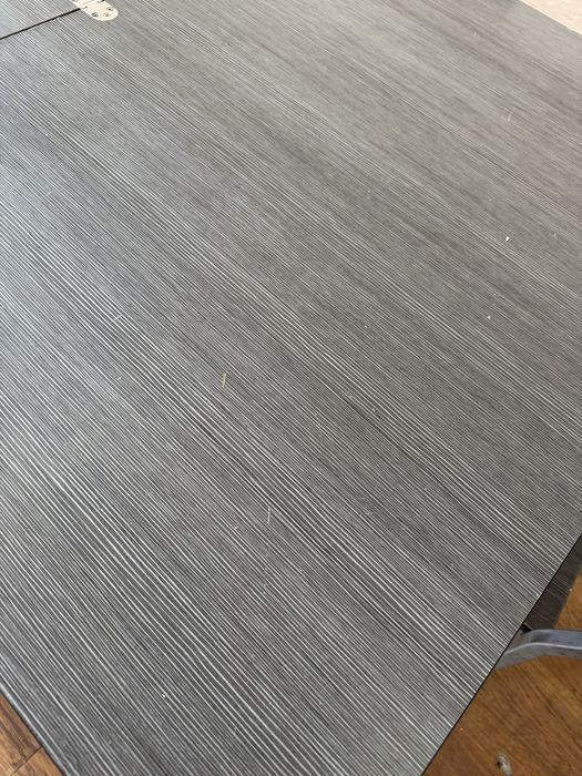 Стол стулья хороший