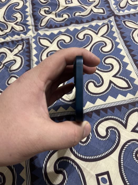 iPhone 13 Айфон 13