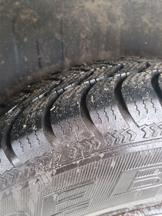 Renault Megane2 1 .6 benzina