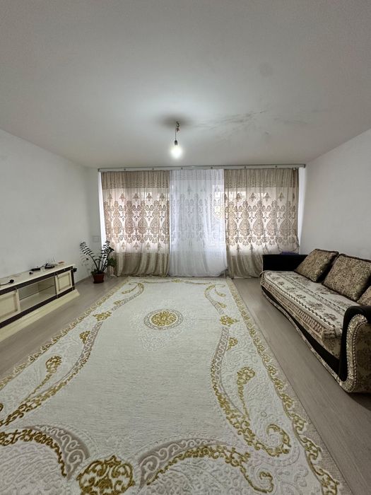 Дом поселок Заречное мкр.Северный