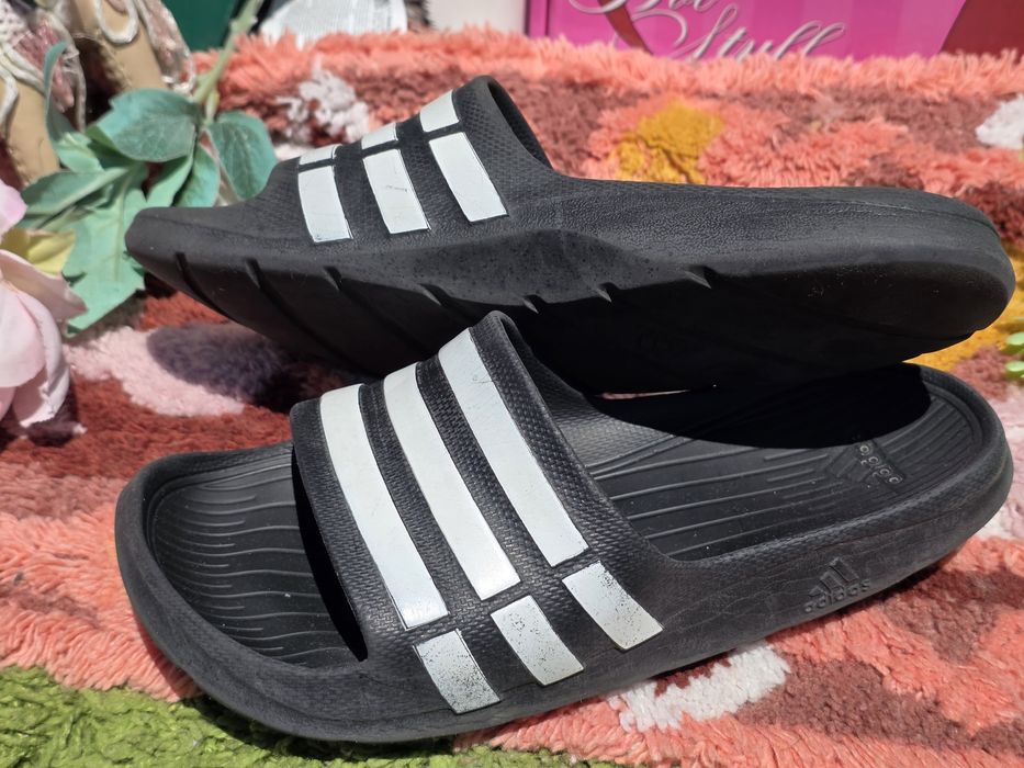 Оригинални чехли Adidas