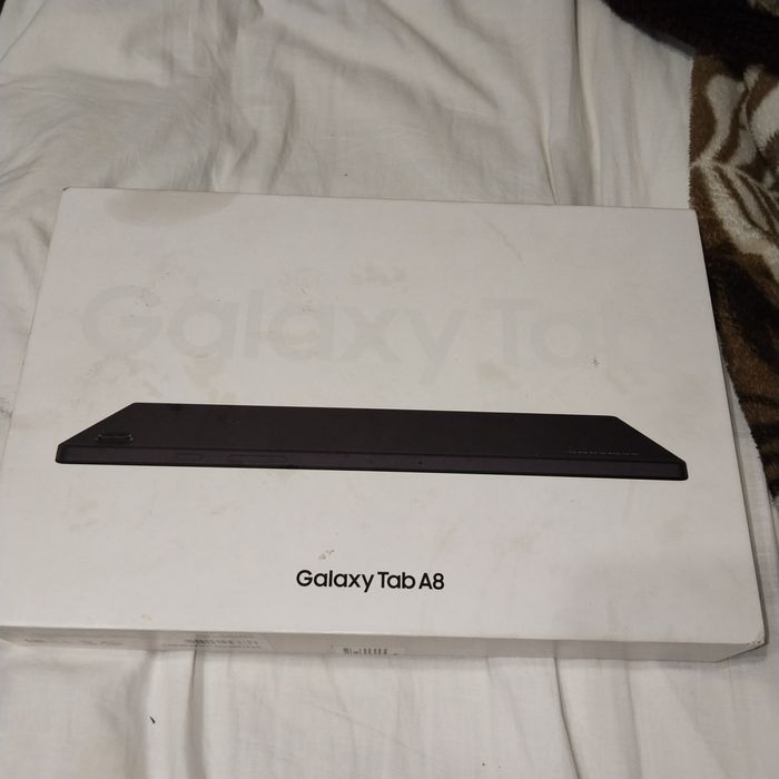 Продам планшет Самсунг Galaxy Tab A8