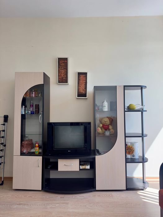 Продава се Двустаен апартамент в к.к. Слънчев бряг - 55 кв.м за 1273 €/кв.м - Снимка #7