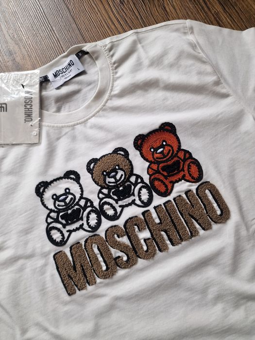 Страхотна мъжка тениска размер S M L XL 2XL