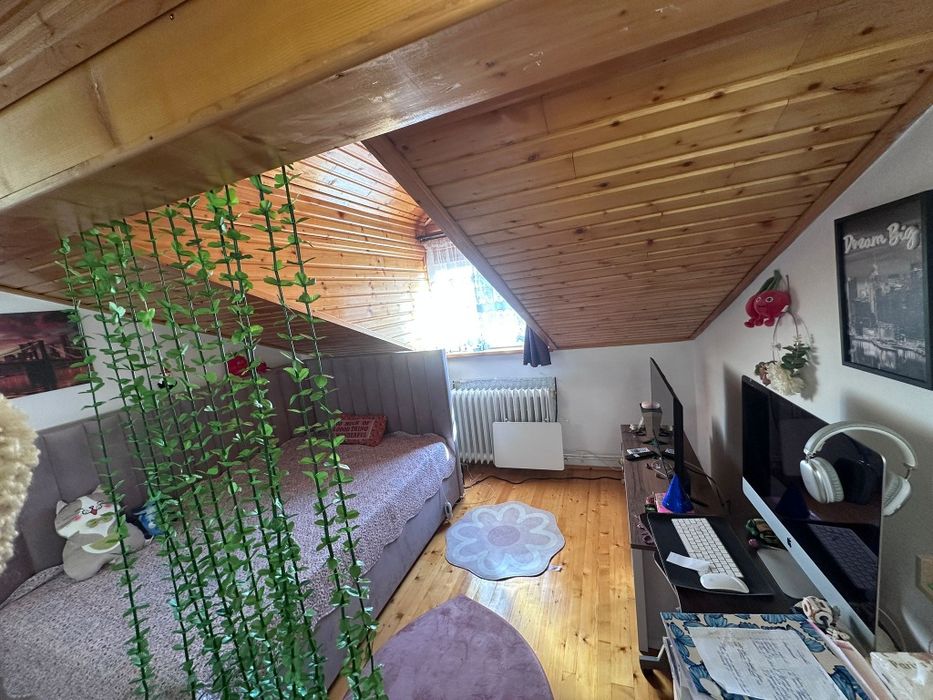 Vând Casă  Zona excelenta!