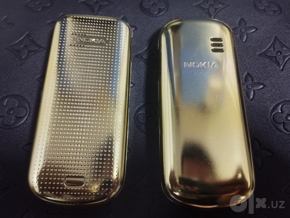 Assalom alekum Telefonlar Sotiladi Original Nokia 1280 Nokia 1202