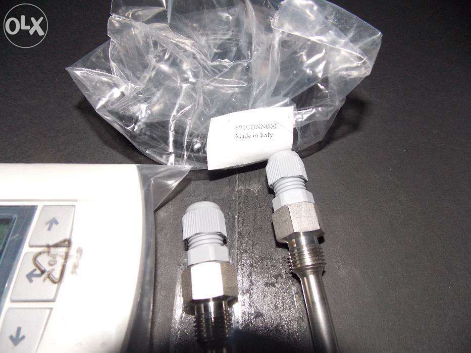 rehau display D-HC 227997001