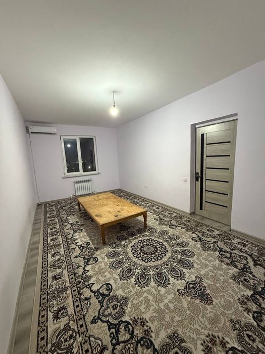 Arenda kvartira Bektemir T Vodnik Muljal Prakratura oldida 3xona