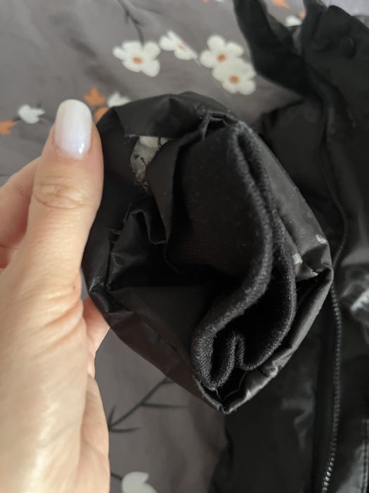 Одежда для ребёнка