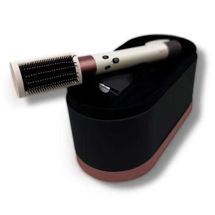 Фен Дайсон Малайзия