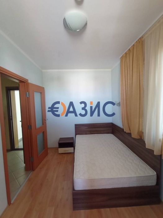 Продава се Тристаен апартамент в с. Лозенец, Област Бургас - 73 кв.м за 1218 €/кв.м - Снимка #6