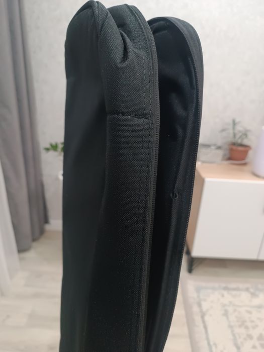 Чехол для гитары 120см