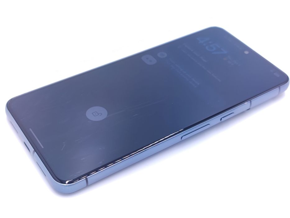 Google Pixel 8 Pro 128GB Obsidian 12GB, Garantie 24 luni | #D96549