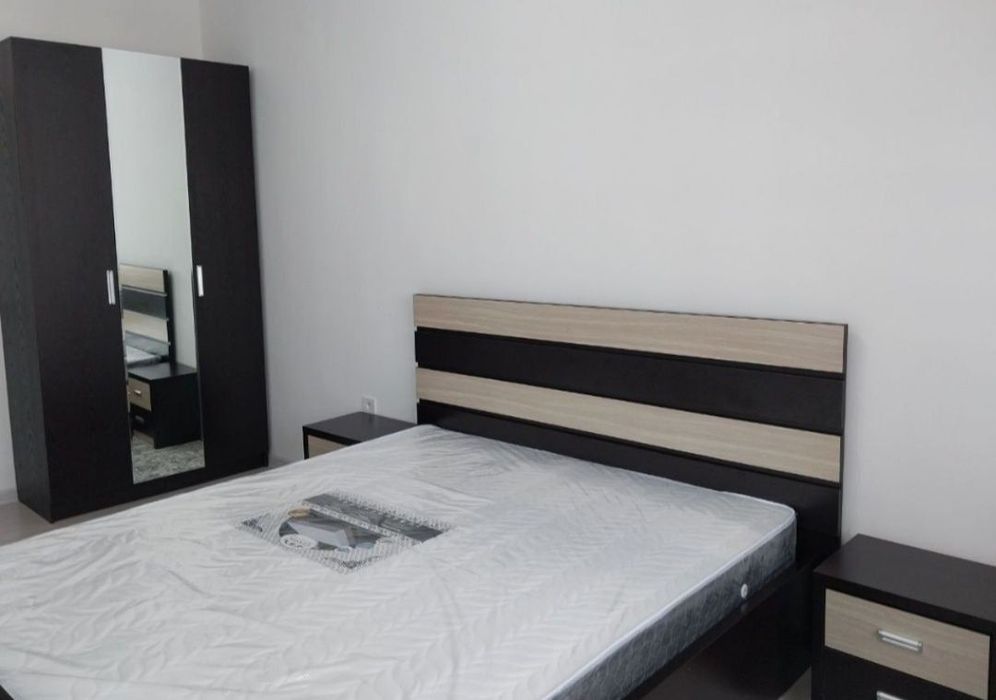 Sergeli sputnik 16 A