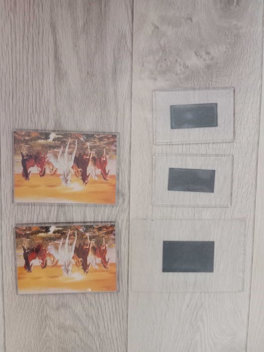 фоторамка разные