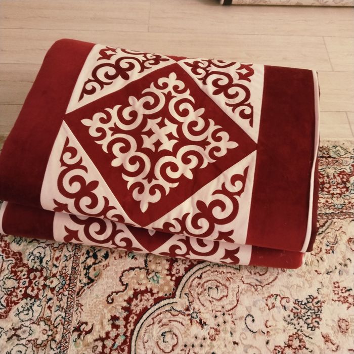 Корпешки срочно продам