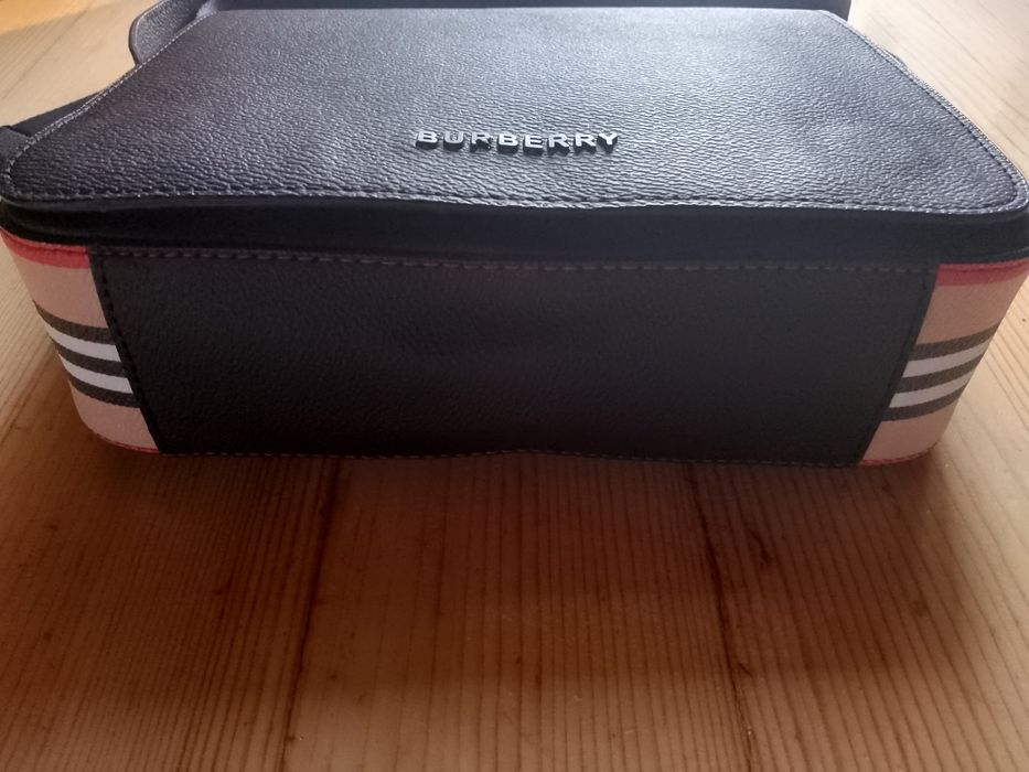 Дамска     чанта