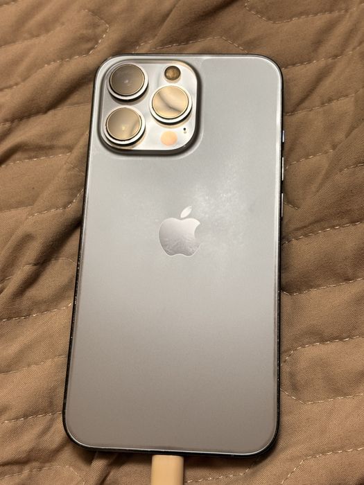 iphone 13 pro second hand si noi de vanzare • Anunturi • OLX.ro
