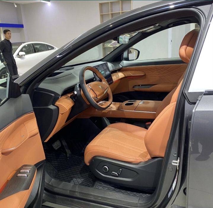 Depal s07  Afto salondan