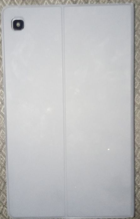 Продаётся планшет почти новый Samsung galaxy tab A7  lite
