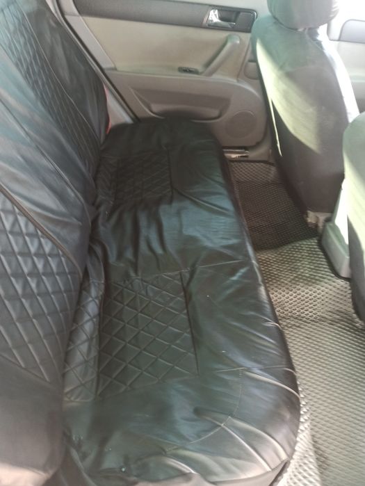 Moshina jentra 2022 oktyabr mexanika