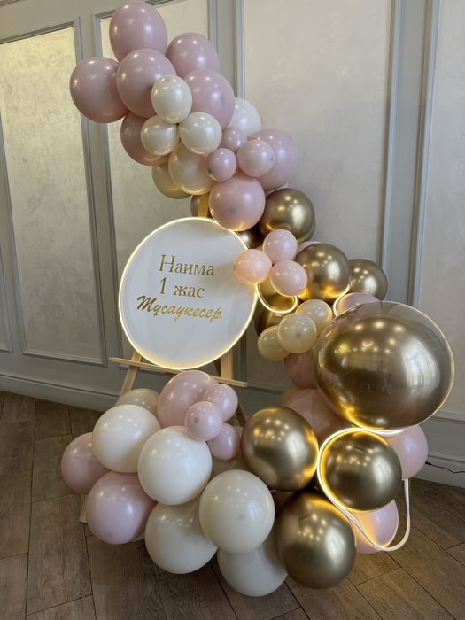 Фотозоны от 18.000