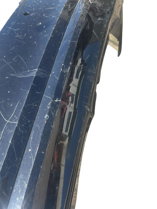 Bara Spate Bmw 3 Vi F30, F80 2011 - 2018