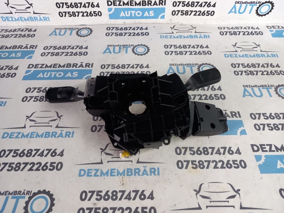 Bloc semnalizari Ford Transit