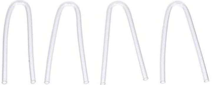 Филтри за слухов апарат Cerustop Starkey