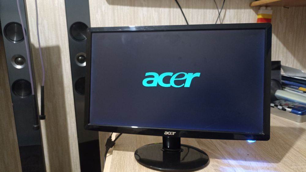 Продам монитор Acer