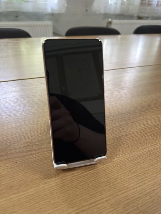 Samsung S21 5G 128GB