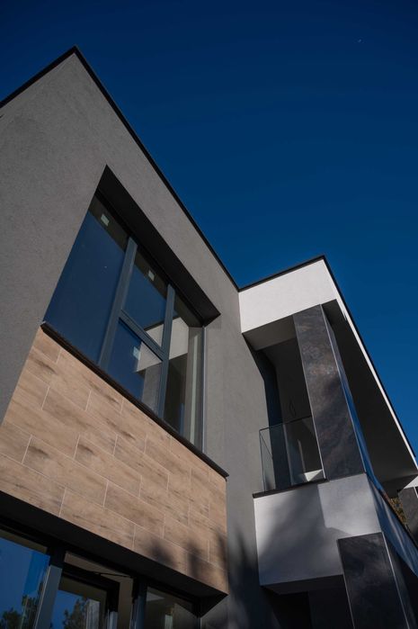 Продажба Директно от строител Къща - Манастирски рид, Варна - 243 м2