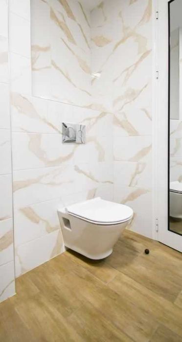 Продава се Двустаен апартамент в София, Зона Б-5 - 72 кв.м за 2389 €/кв.м - Снимка #5