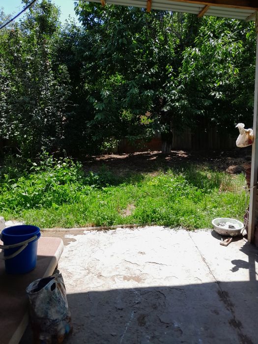 Дом кайнарбулак  дача