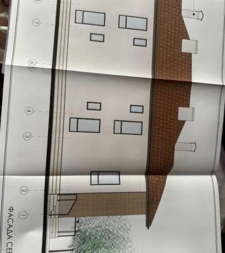 Продава се Парцел в Ботевград - 2054 кв.м за 0 €/кв.м - Снимка #7