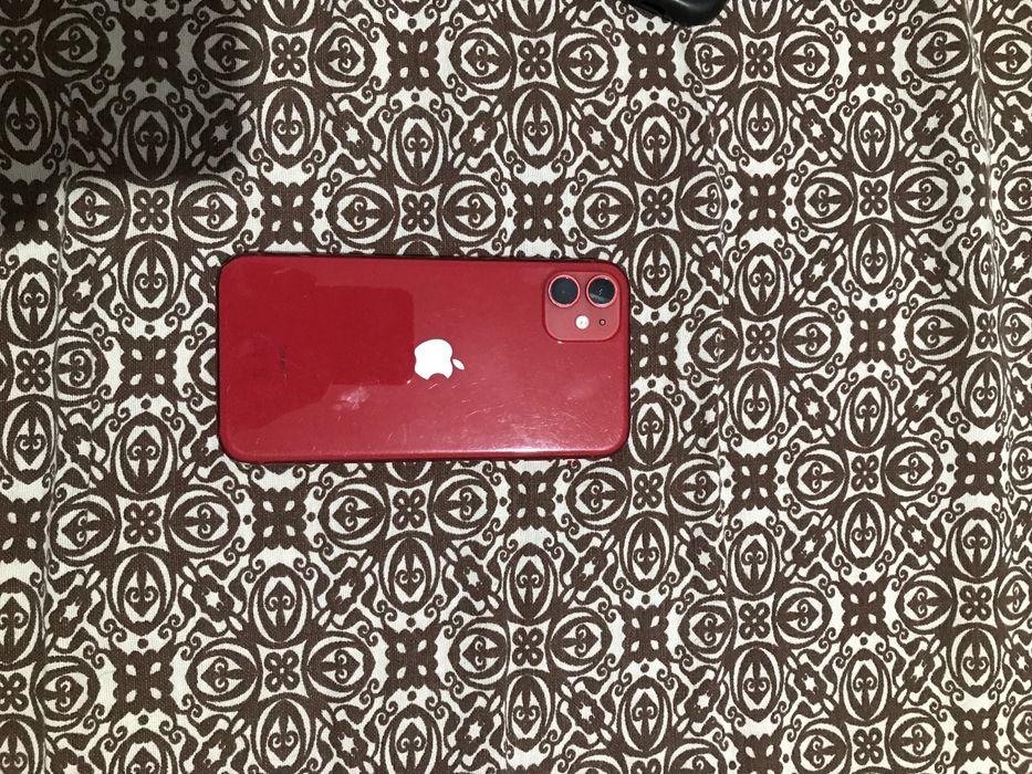 Iphone 11 64 гб срочно