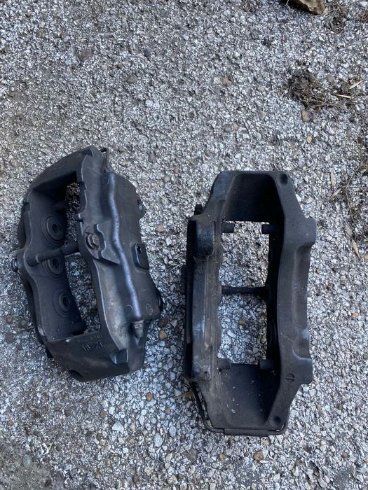 Спирачни апарати Brembo 18z