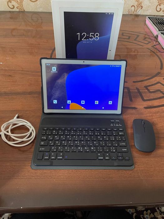 Booknomy Tab 3 Note 14 Plus
