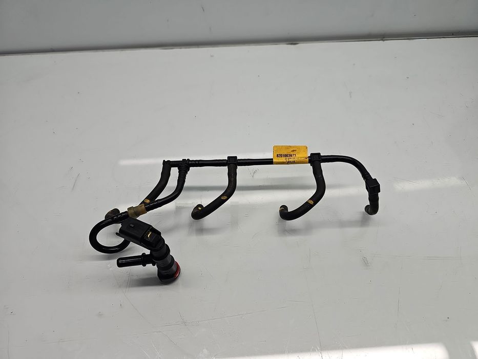 Conducta retur injectoare  Nissan Qashqai [Fabr 2007-2014] 8201003973