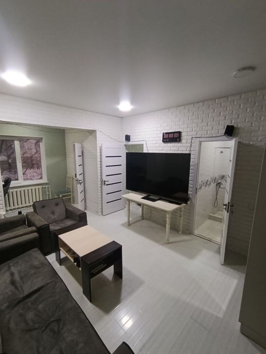 Продаётся нежилое помещение Юнусабад 18 квартал