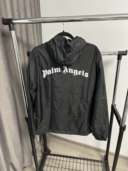 Geaca PALM ANGELS super calitate